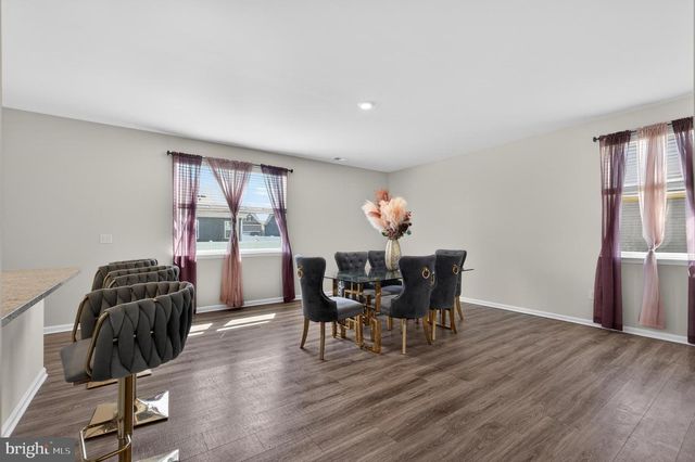 29 PINYON CT, Dover, DE 19904
