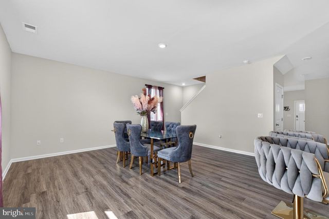 29 PINYON CT, Dover, DE 19904