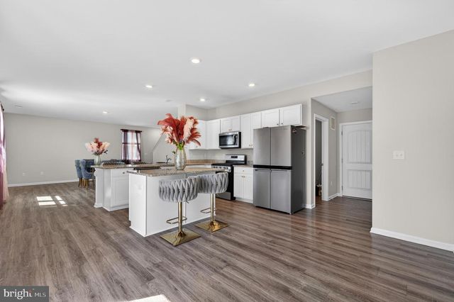 29 PINYON CT, Dover, DE 19904