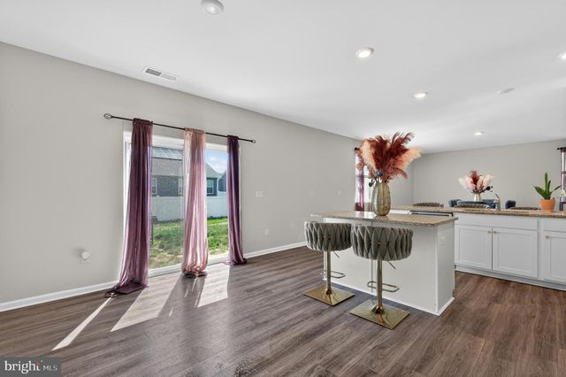 29 PINYON CT, Dover, DE 19904