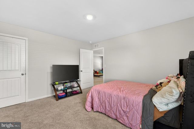 29 PINYON CT, Dover, DE 19904