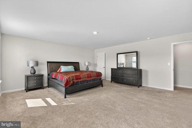 29 PINYON CT, Dover, DE 19904