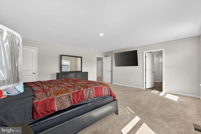 29 PINYON CT, Dover, DE 19904