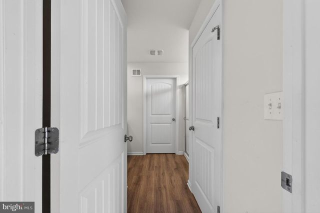 29 PINYON CT, Dover, DE 19904