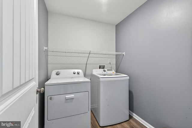 29 PINYON CT, Dover, DE 19904