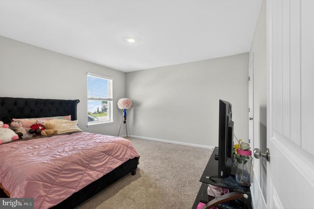29 PINYON CT, Dover, DE 19904