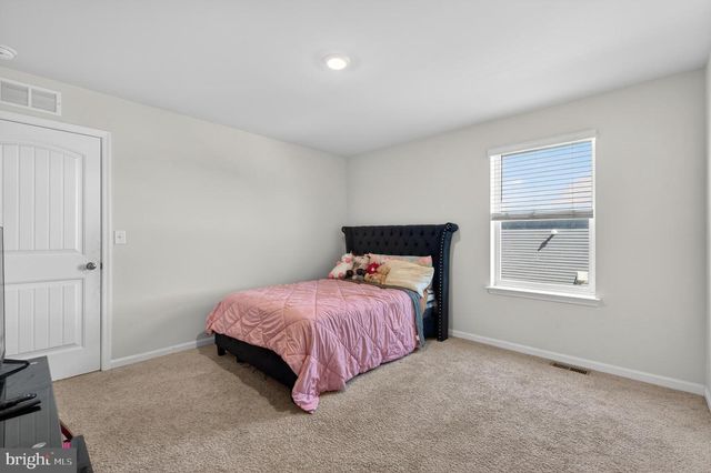 29 PINYON CT, Dover, DE 19904