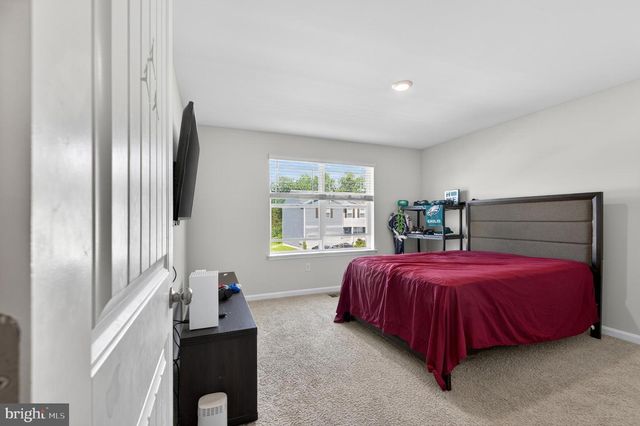 29 PINYON CT, Dover, DE 19904