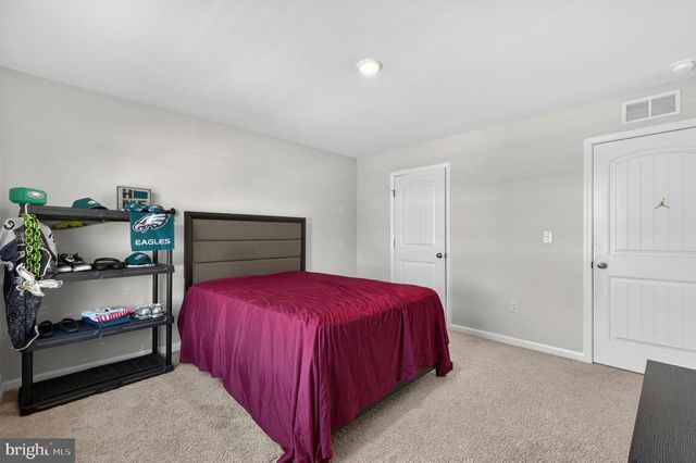 29 PINYON CT, Dover, DE 19904