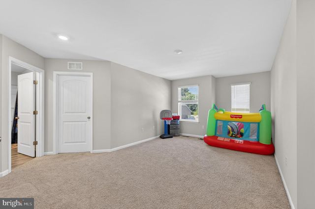 29 PINYON CT, Dover, DE 19904