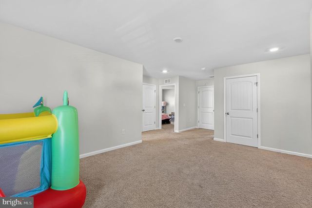 29 PINYON CT, Dover, DE 19904