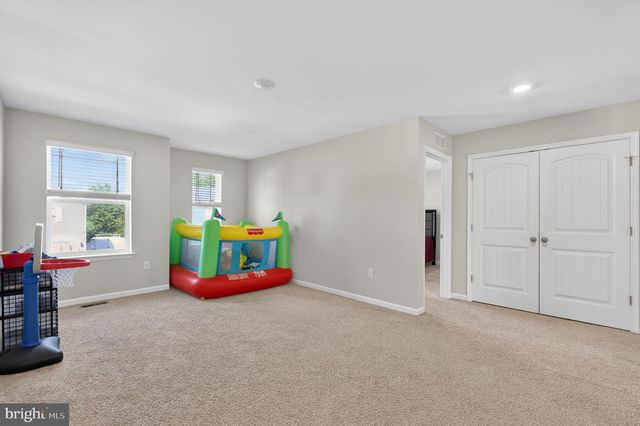 29 PINYON CT, Dover, DE 19904