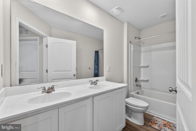 29 PINYON CT, Dover, DE 19904