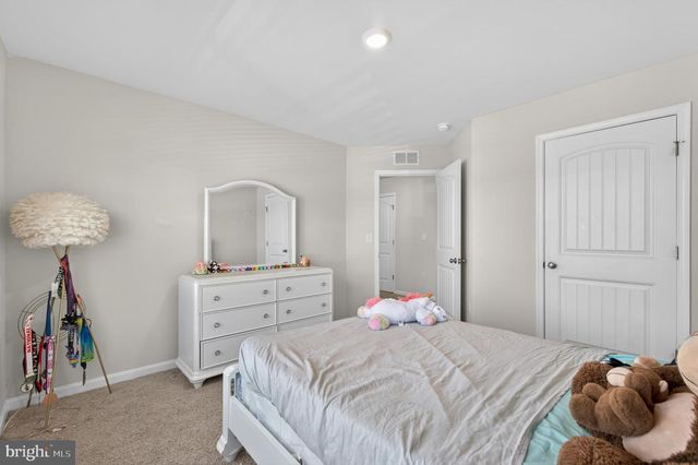 29 PINYON CT, Dover, DE 19904