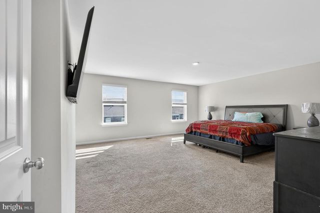 29 PINYON CT, Dover, DE 19904