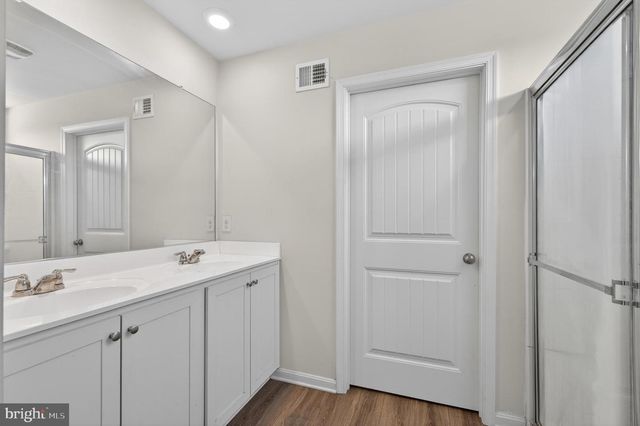 29 PINYON CT, Dover, DE 19904