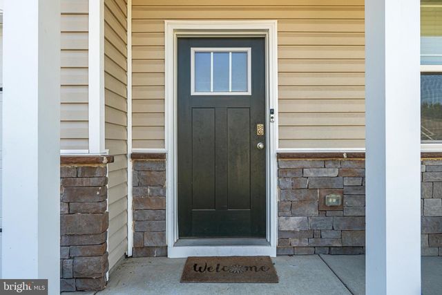 29 PINYON CT, Dover, DE 19904