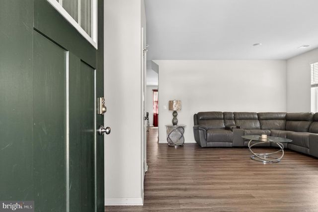 29 PINYON CT, Dover, DE 19904