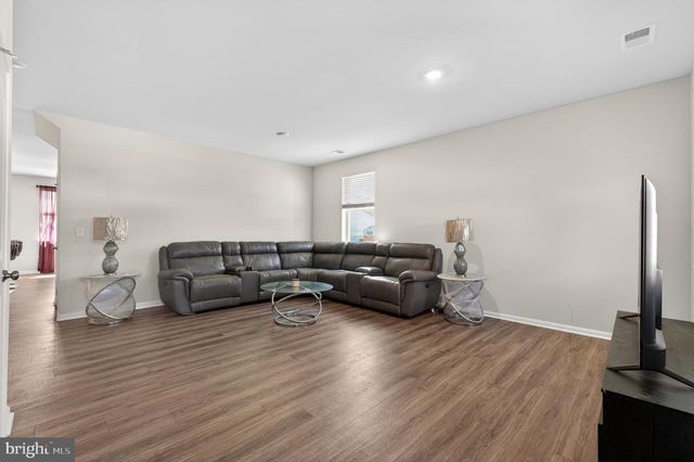29 PINYON CT, Dover, DE 19904