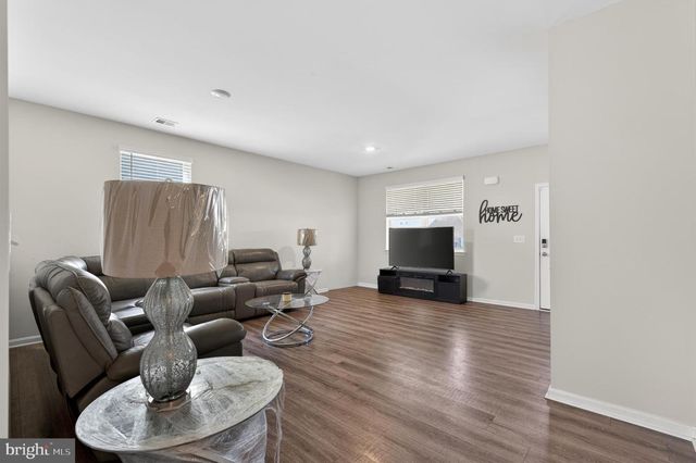 29 PINYON CT, Dover, DE 19904