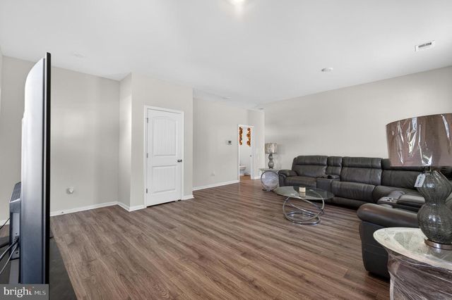 29 PINYON CT, Dover, DE 19904