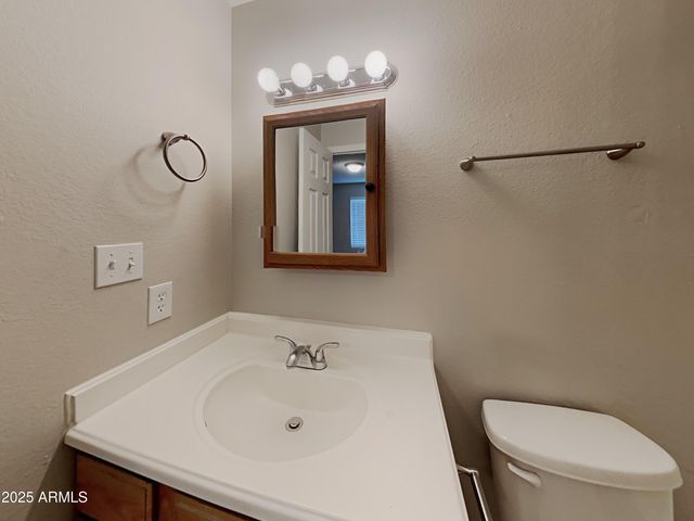 7251 W CINNABAR Avenue, Peoria, AZ 85345