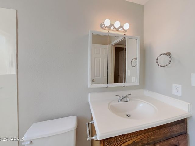 7251 W CINNABAR Avenue, Peoria, AZ 85345