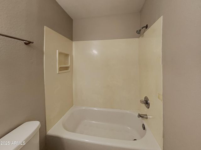 7251 W CINNABAR Avenue, Peoria, AZ 85345