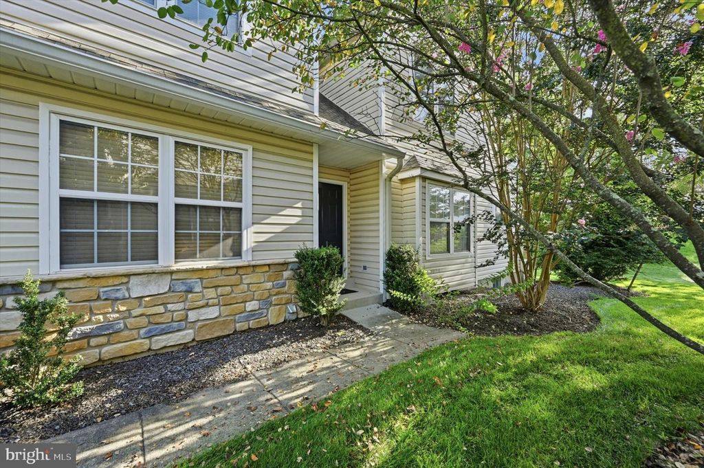 111 GLENEAGLES DR, BLUE BELL, PA 19422 — photo 3