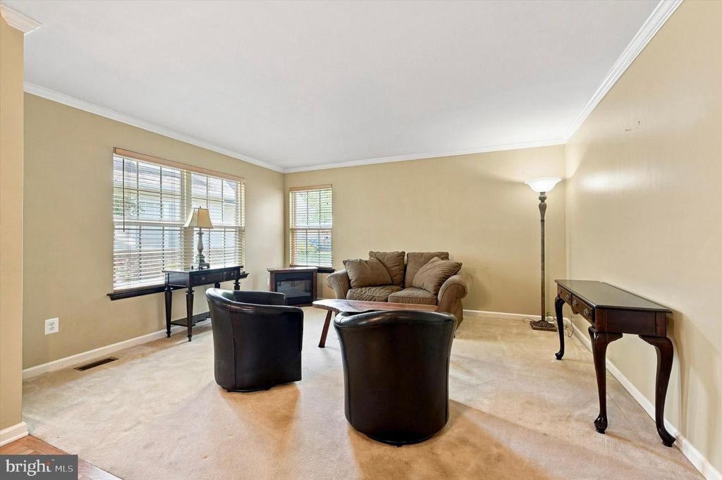 111 GLENEAGLES DR, BLUE BELL, PA 19422 — photo 4