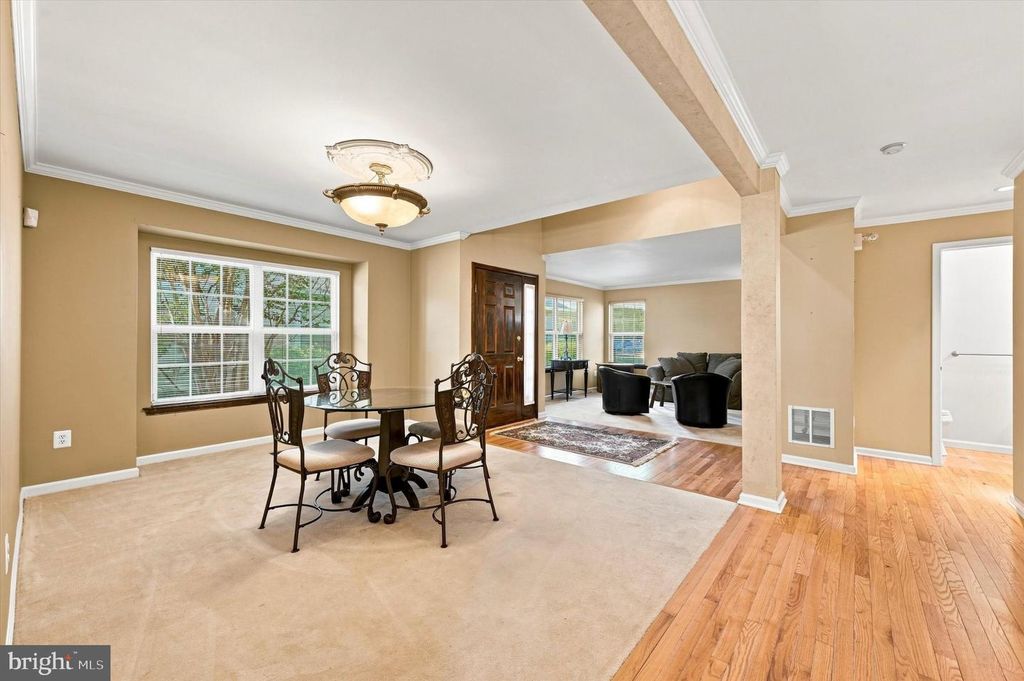 111 GLENEAGLES DR, BLUE BELL, PA 19422 — photo 5