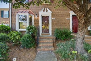 2210 New Garden Road 3620, Greensboro, NC 27410