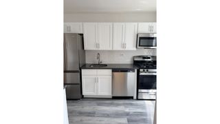 3500 SNYDER Avenue # 2B, New York City, NY 11203