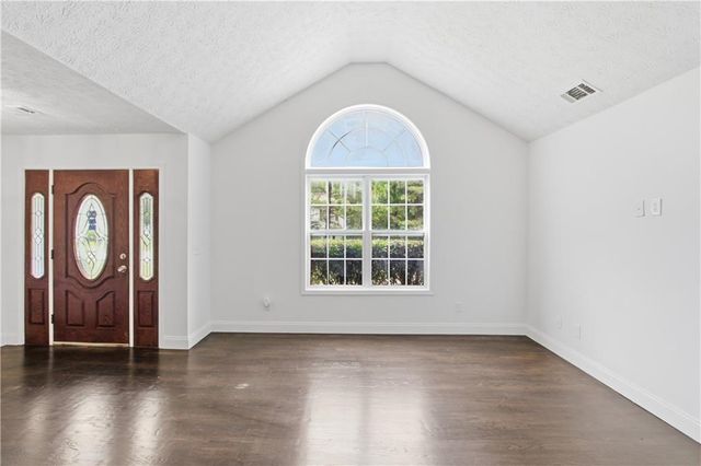 133 Maplewood Drive, Temple, GA 30179