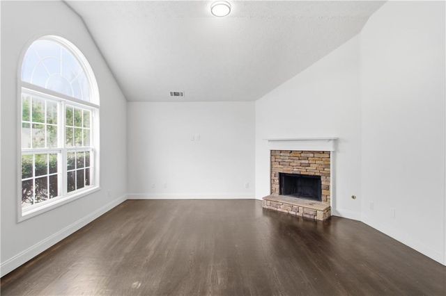 133 Maplewood Drive, Temple, GA 30179