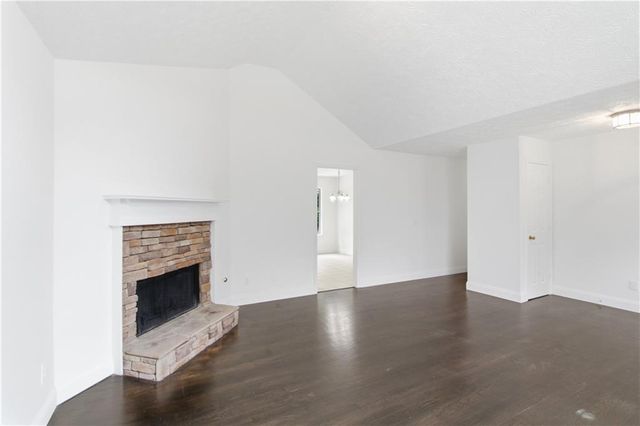 133 Maplewood Drive, Temple, GA 30179