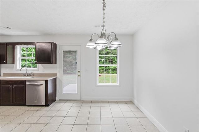 133 Maplewood Drive, Temple, GA 30179