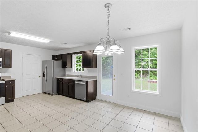 133 Maplewood Drive, Temple, GA 30179