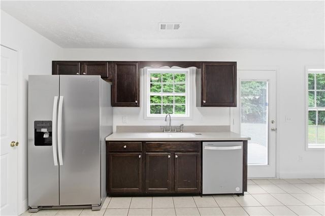 133 Maplewood Drive, Temple, GA 30179
