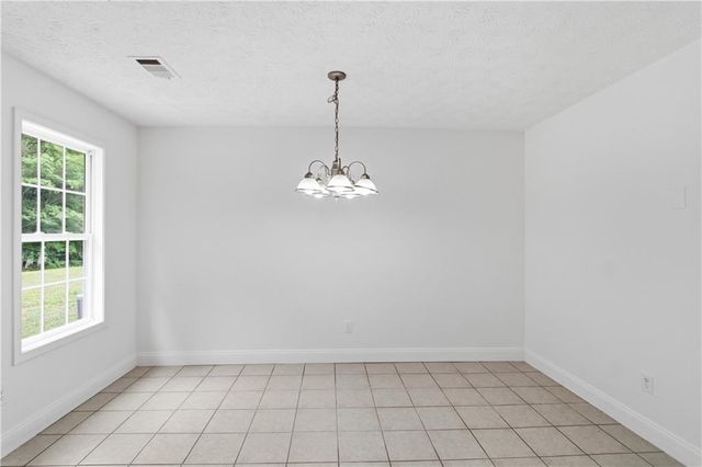 133 Maplewood Drive, Temple, GA 30179