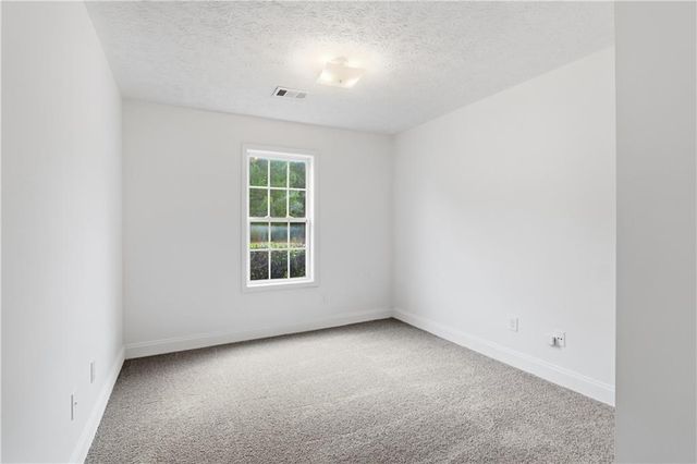 133 Maplewood Drive, Temple, GA 30179