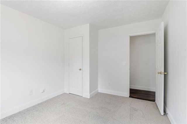 133 Maplewood Drive, Temple, GA 30179