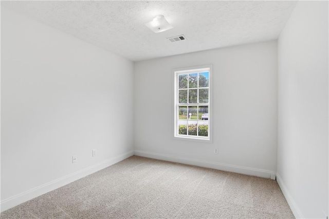133 Maplewood Drive, Temple, GA 30179