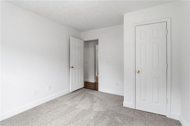133 Maplewood Drive, Temple, GA 30179