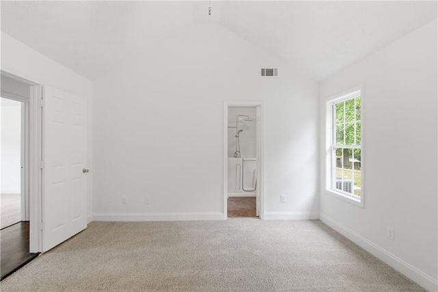 133 Maplewood Drive, Temple, GA 30179