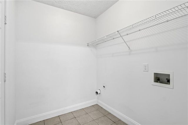 133 Maplewood Drive, Temple, GA 30179