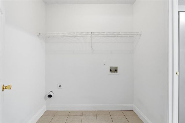 133 Maplewood Drive, Temple, GA 30179