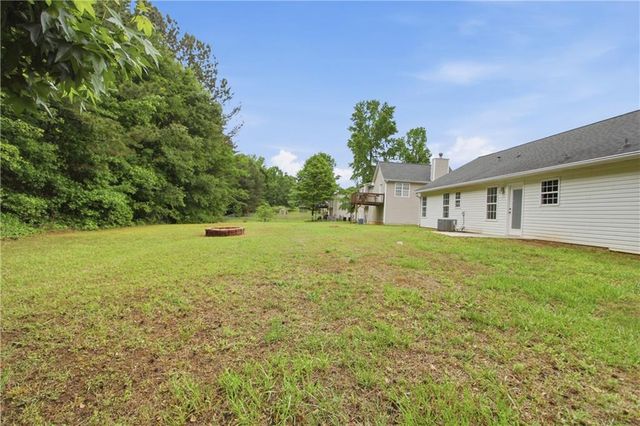 133 Maplewood Drive, Temple, GA 30179