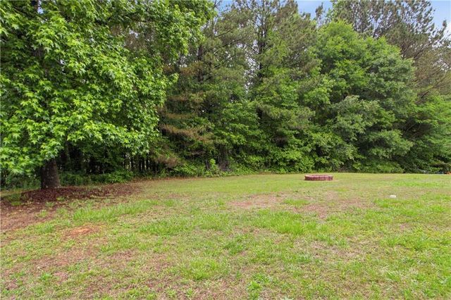 133 Maplewood Drive, Temple, GA 30179