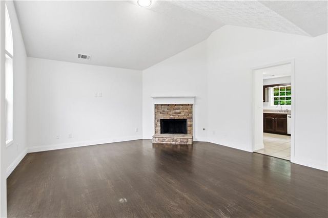 133 Maplewood Drive, Temple, GA 30179